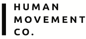 Human Movement Co. – Practitioners